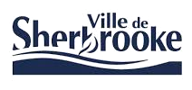 Ville de Sherbrooke